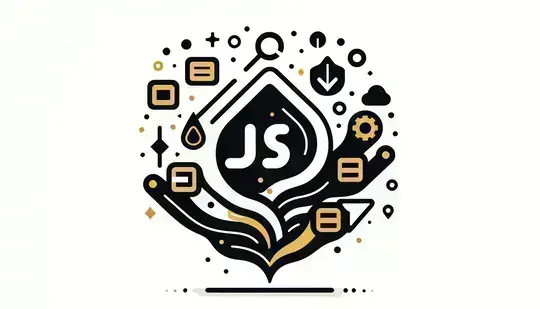 Quel est l'état de l'écosystème JavaScript en 2024 ? Quelles sont les tendances et les outils à surveiller ?