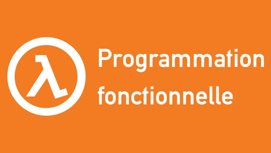 Introduction à la programmation fonctionnelle en JavaScript