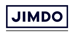 Logo jimdo