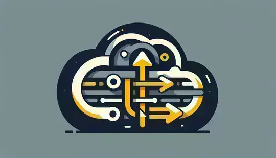 La redirection d'un sous domaine www vers le domaine racine sur AWS CloudFront. Tutoriel complet.