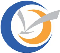 logo solution kadics
